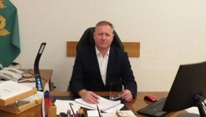 Чиновника в Пензенской области избили металлической трубой за оскорбление "свиньёй"