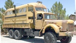 АвтоВсячина