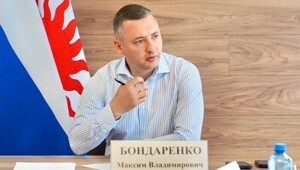 Чиновник отсудил у пенсионерки тысячу рублей за комментарий в соцсетях