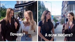 Съёмное жильё — не вариант: требования казанских девушек