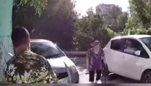 Разговор по душам