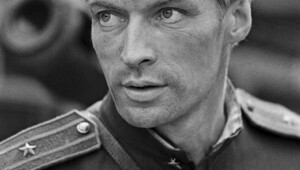 Чтобы помнили. Николай Олялин