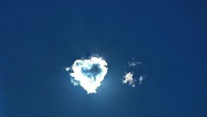 20 фотографий, которые заменят тысячи слов