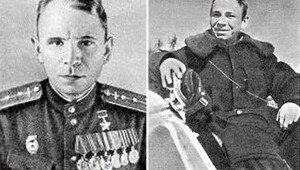 Чтобы помнили. Ковзан Борис Иванович