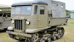 АвтоВсячина