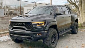 АвтоВсячина