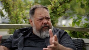 Как ChatGPT доверчивого программиста чуть до психушки не довел