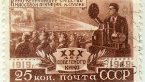12 культовых детских кинолент Советской эпохи