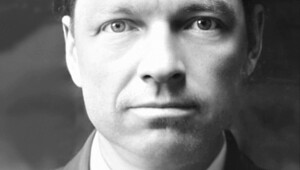 Люди из стали.Главврач Михайлов Фёдор Михайлович