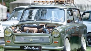 АвтоВсячина