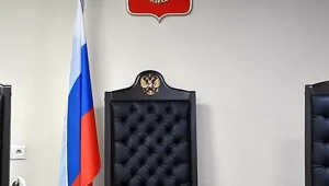 В российский суд поступило беспрецедентное дело об оспаривании материнства