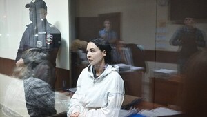 Мать блогера Лерчек начала распродавать вещи дочери, чтобы поправить финансовое положение семьи