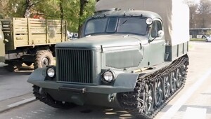 АвтоВсячина
