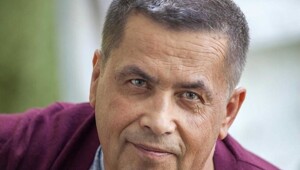 «Не ваше собачье дело»: Николай Расторгуев отчитал журналиста за вопрос о его гонорарах