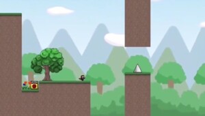 Игра для стрессоустойчивых