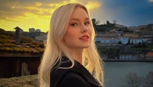 Мужчины осыпают меня дорогими подарками, но я не готовлю и не сплю с ними. Я совершенно бесполезна и горжусь этим