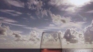Продолжаем барражировать соцсети