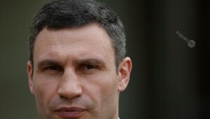 Намешалось&nbsp;