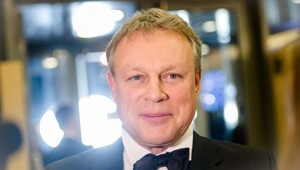 Маятник судьбы: 5 знаменитостей, которые не смогли жить без своих половин даже после развода