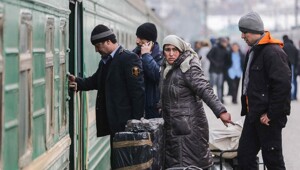 "Приехал - отработал - уехал": министр экономического развития РФ сообщил об изменении вектора миграционной политики