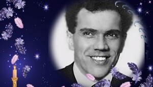 Забытые знаменитые. Николай Баталов