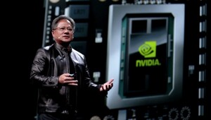 Глава Nvidia рассказал, какие профессии станут самыми востребованными в ближайшие 10 лет
