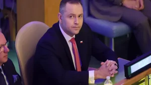 Президента Польши заподозрили в употреблении снюса
