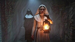 (Не)реальный ужас: 10 хорроров, которые нагло врут о том, что основаны на реальных событиях
