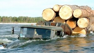 АвтоВсячина
