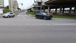 Без ДТП. Ловушка, в которую попали 100% водителей
