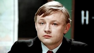 Чтобы помнили. Кононов Михаил