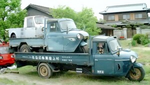 АвтоВсячина