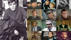 Чтобы помнили. Болтнев Андрей