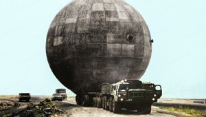 Подборка фотографий из прошлого, которые заставляют удивиться