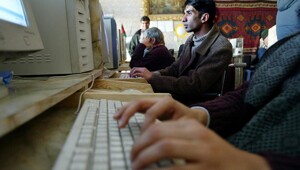 Талибы полностью отключили интернет в Афганистане