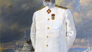 «Гёбен» и «Бреслау» — неуловимые рейдеры германского флота. Часть VIII: Закат звезды адмирала Эбергарда