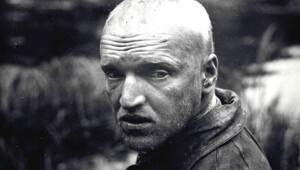 Чтобы помнили. Александр Кайдановский
