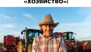Скрины из соцсетей 