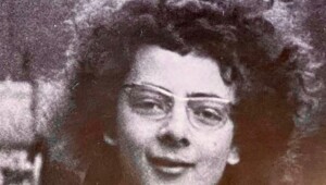 15 историй, застывших в забытых кадрах