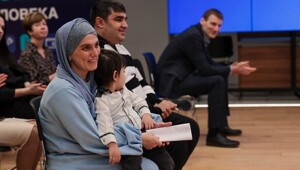 Получившую обманом жилищный сертификат уроженку Таджикистана приговорили к 4 годам колонии