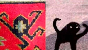 Продолжаем барражировать соцсети