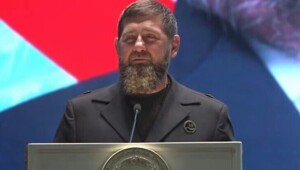 Рамзан Кадыров призвал отдать генерала Владимира Шаманова под трибунал