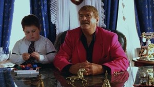 Что стало с актером, сыгравшим Владика в фильме "Жмурки", и как он попал в фильм