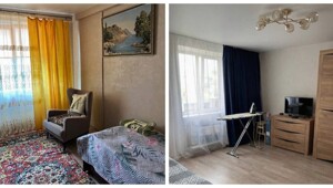 Петербурженка сделала ремонт в купленной квартире, но должна вернуть жильё продавцу