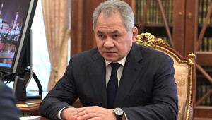 Уроженка Узбекистана под видом племянницы Шойгу обманула москвичей на 200 миллионов рублей
