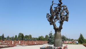 День с ангелами