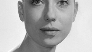 Чтобы помнили. Инна Михайловна Чурикова