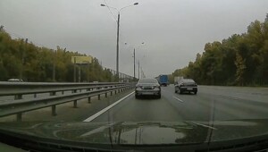 Что с такими делать?