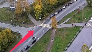 Быстрый старт, фатальный финиш