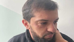 "Тебе чего здесь надо?": во Владивостоке двум женщинам удалось задержать пару, обманывавшую пенсионеров